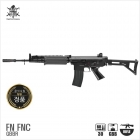 [VFC] FN-FNC GBBR(전용 소염기 포함)