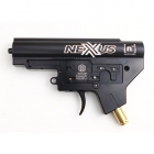 [MechLabs] Nexxus SA HPA Engine Gearbox Kit(2형식)