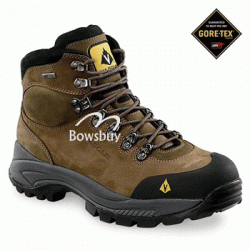 노스페이스 와사취 GTX® Hiking Boots