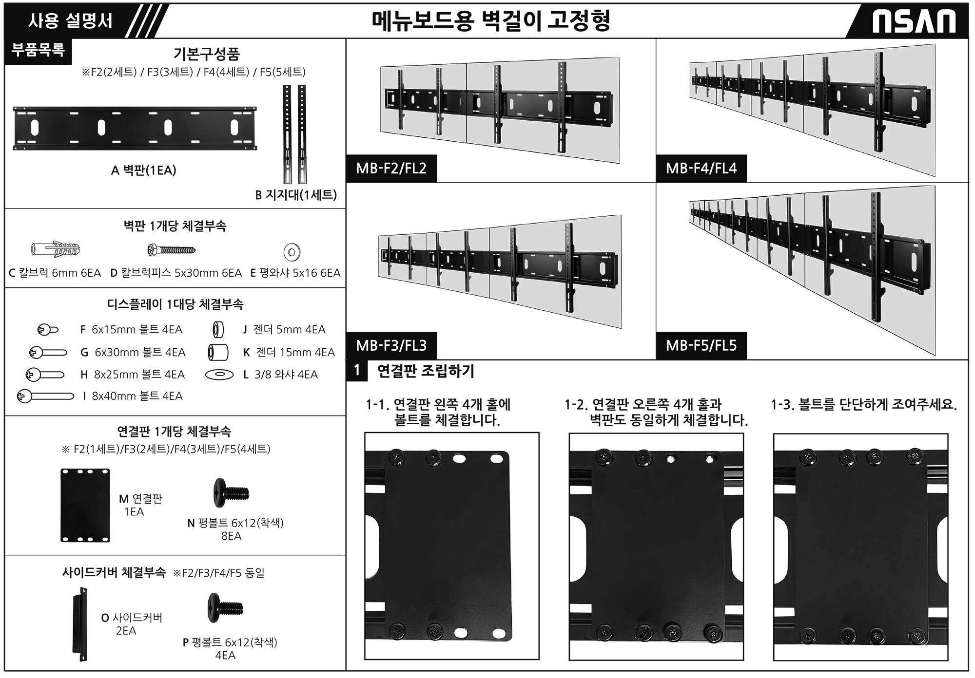0ab05ae4464560b45bdd61198017a6b1_114324.jpg 0ab05ae4464560b45bdd61198017a6b1_114324.jpg