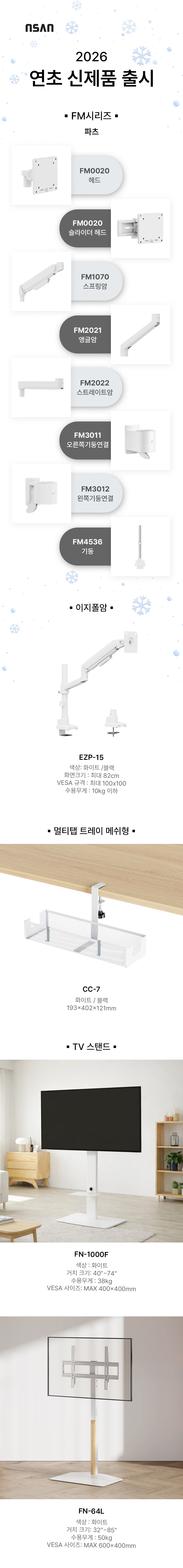 bae66708e15b038f020f4ed54a945b2f_093930.jpg