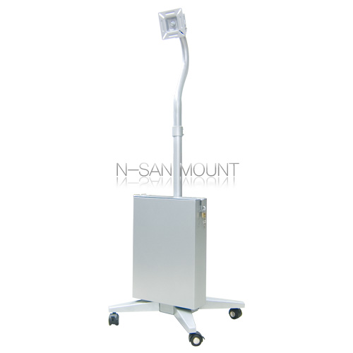 주문제작건 no.17