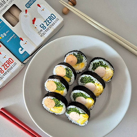 3_식사_닭가슴살 소시지 김밥.jpg