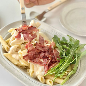 2_식사_베이컨 크림 파스타.jpg