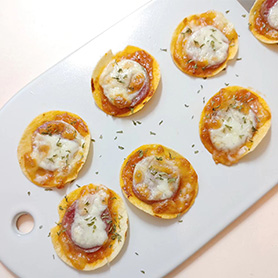 1_혼술,야식_까챠토레 미니피자.jpg