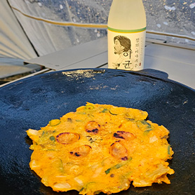 3_혼술,야식_김치소시지전.jpg