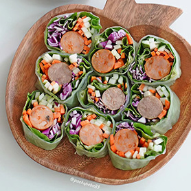 3_다이어트,건강_한식 소시지 월남 김밥.jpg