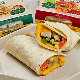 3_다이어트,건강_후무스 또띠아.jpg