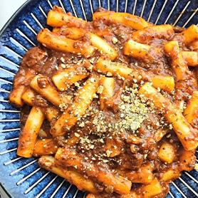 5_간식_소고기 라구 떡볶이.jpg