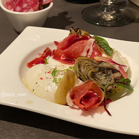 4_홈파티_하몽&까챠토레 플래터.jpg