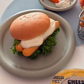 6_브런치_닭가슴살 소시지 치즈 버거.jpg