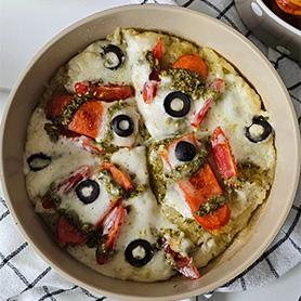 2_식사_스모크 페퍼로니 감자 피자.jpg