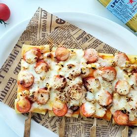 5_간식_스모크 페퍼로니 파스타 피자.jpg