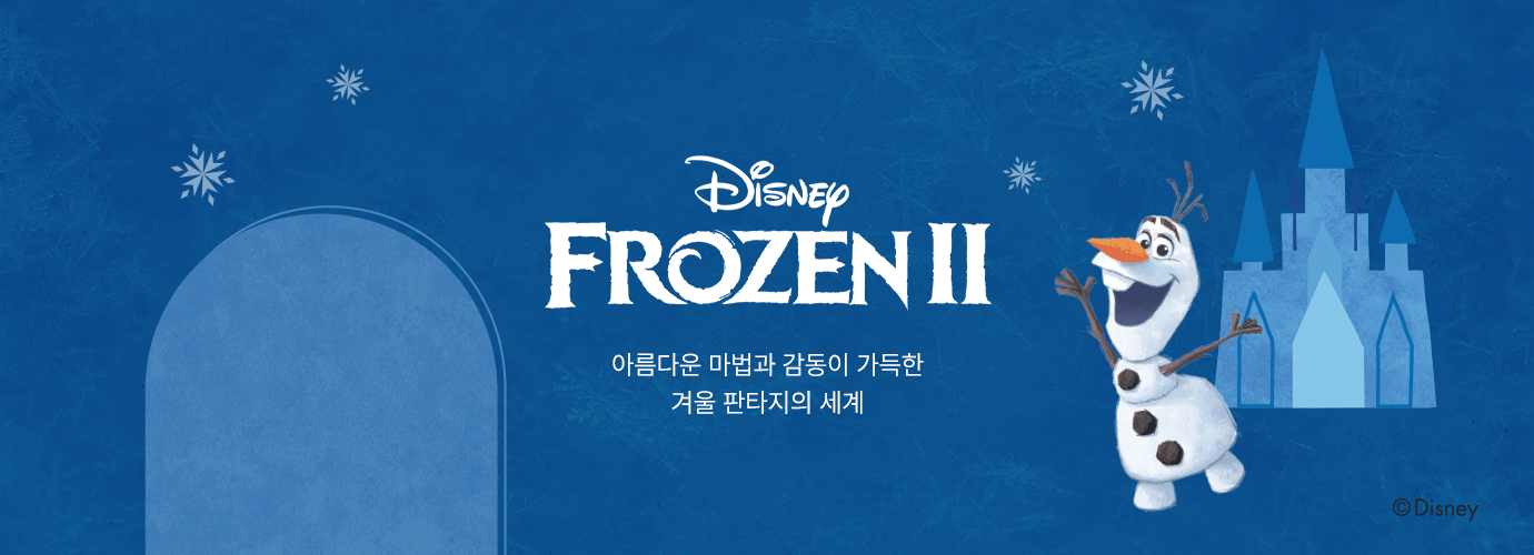 6c6db877adea043b97ae379cd2e93cd3_170444.gif