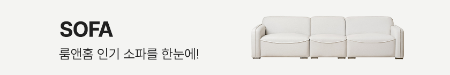 3e70a2e92e4eab2affa4c6647ca9af7b_092120.png