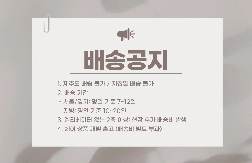 7022ebc1ff47f17a127dcd6bdedd6d14_101512.png