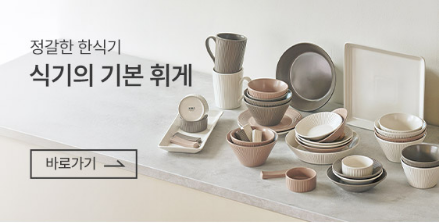 f940b39ec1aa86a7c8c023db7d4660b7_131939.png