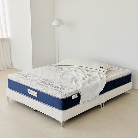 원탑 에어폼 포켓 매트리스 Q