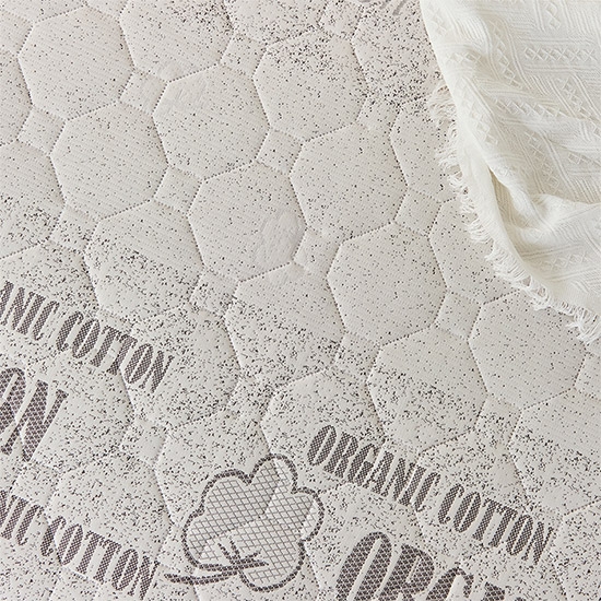 원탑 에어폼 포켓 매트리스 Q