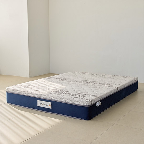 원탑 에어폼 포켓 매트리스 Q