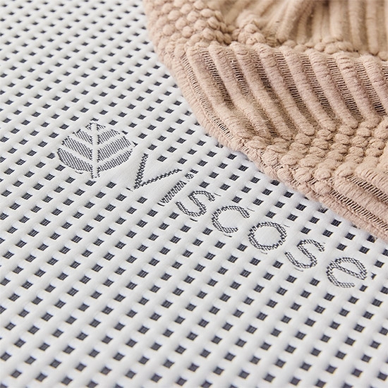 듀얼 컴퍼 메모리폼 매트리스 SS