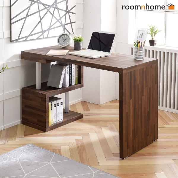 위드 시스템 책상 추가 상판