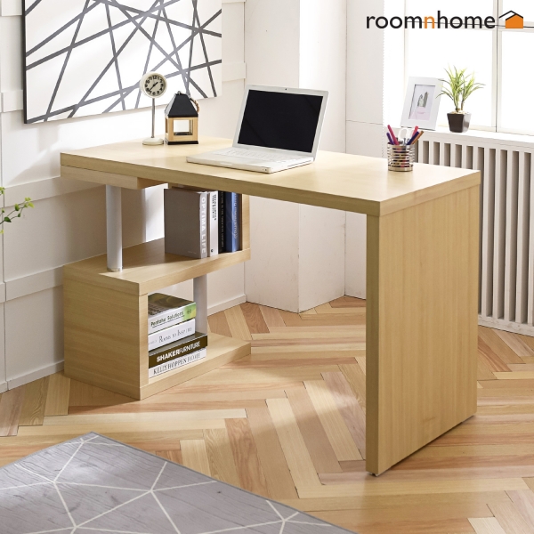 위드 시스템 책상 추가 상판