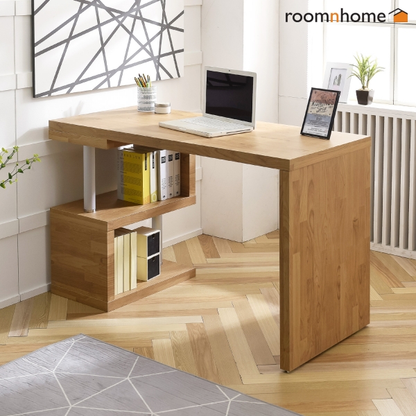 위드 시스템 책상 추가 상판