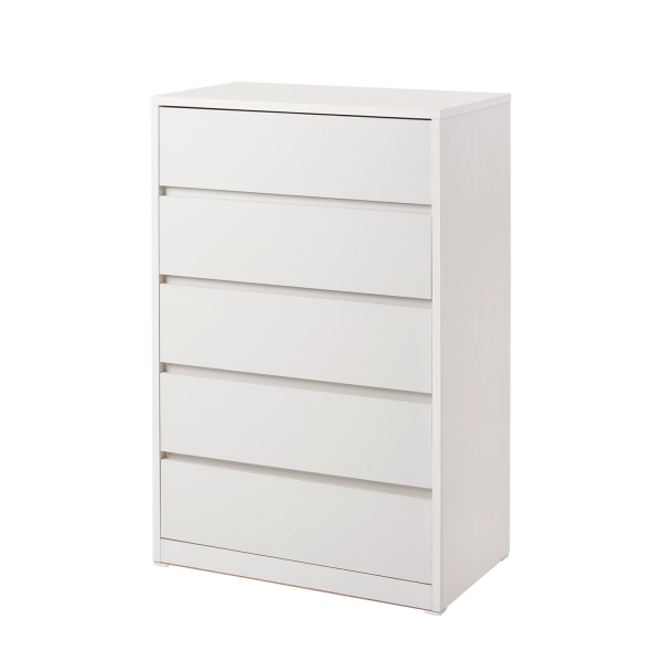 [한정수량]속깊은 마일드 화장대 서랍장 3type 600/800/1200