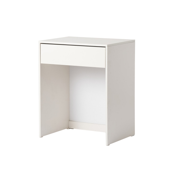 [한정수량]속깊은 마일드 화장대 서랍장 3type 600/800/1200