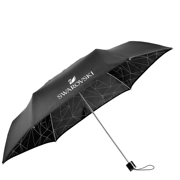 스와로브스키 3단 우산