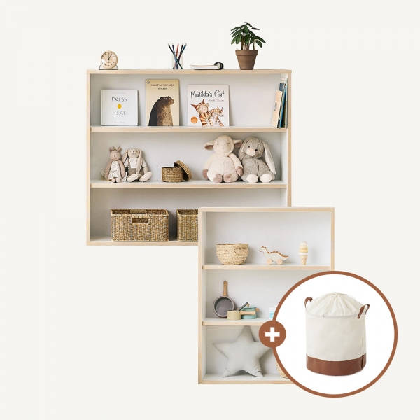 {기획특가}이솝 교구장 세트