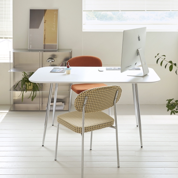 [한정수량]더블린 체어 세트 1+1