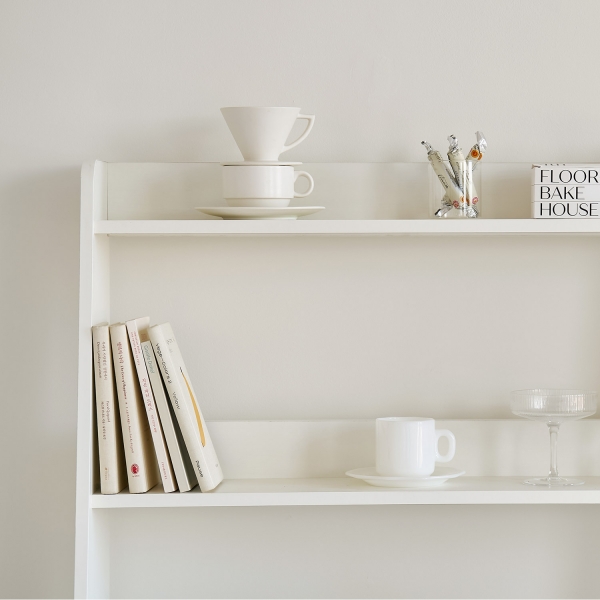 [사은품 증정]발트 주방 수납장 상부장 하부장 시리즈 슬라이딩 카페 4type