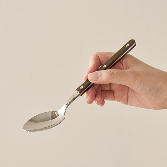 마카롱 수저세트 (1인)