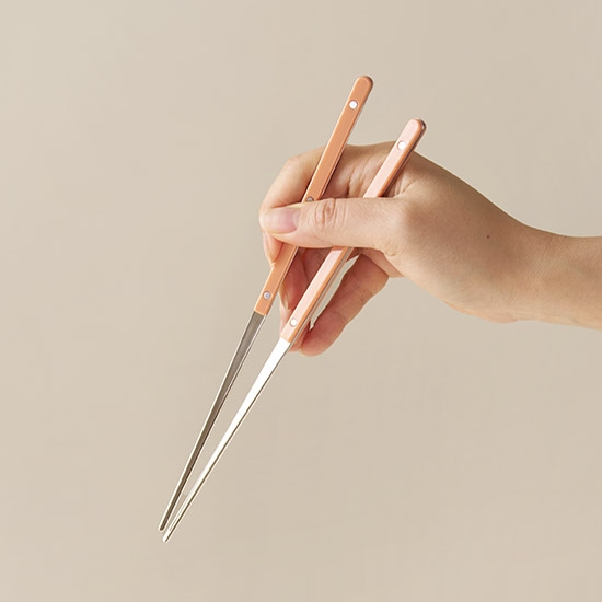 마카롱 수저세트 (2인)