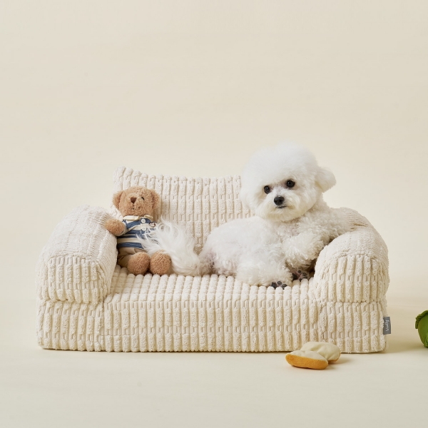 봉봉 펫 소파
