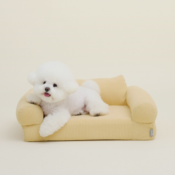봉봉 펫 소파