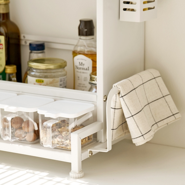 세이 양념 수납함