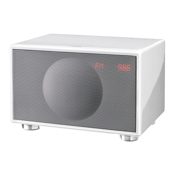 제네바 블루투스 홈오디오 클래식 M Classic M