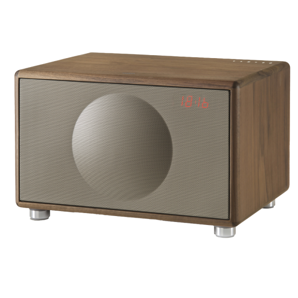 제네바 블루투스 홈오디오 클래식 M Classic M