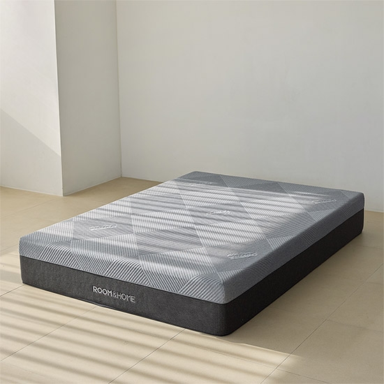 템포 매트리스 30T Q