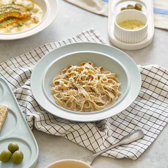 몽드 파스타볼 1+1