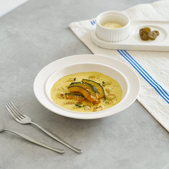 몽드 파스타볼 1+1