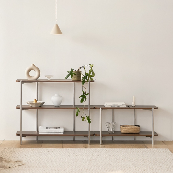 발트 스텐 선반