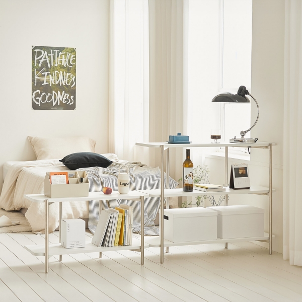 발트 스텐 선반