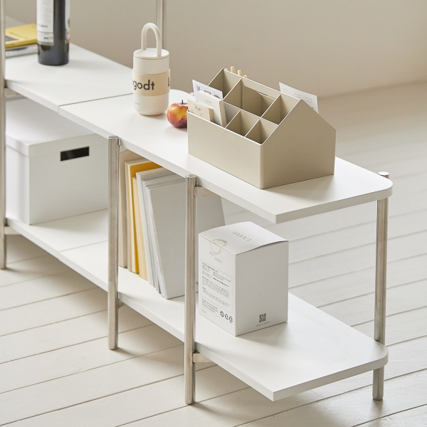 발트 스텐 선반