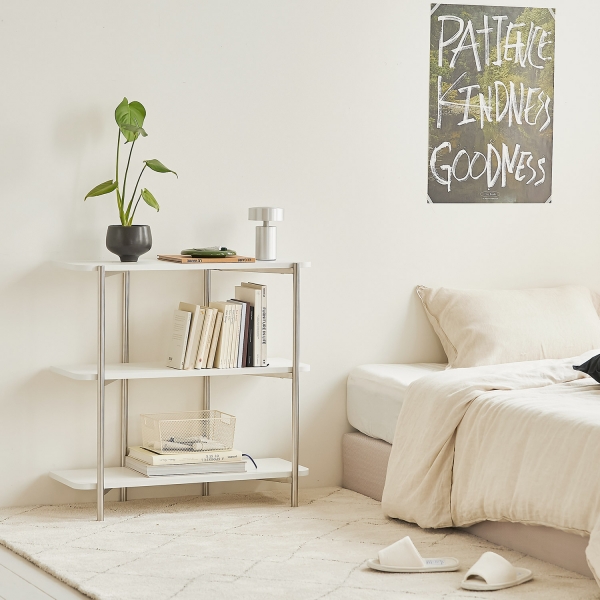 발트 스텐 선반