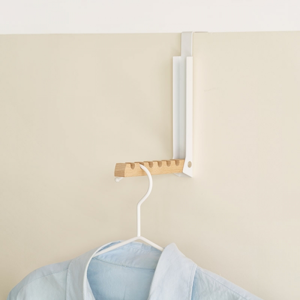 이지 폴딩 도어 행거