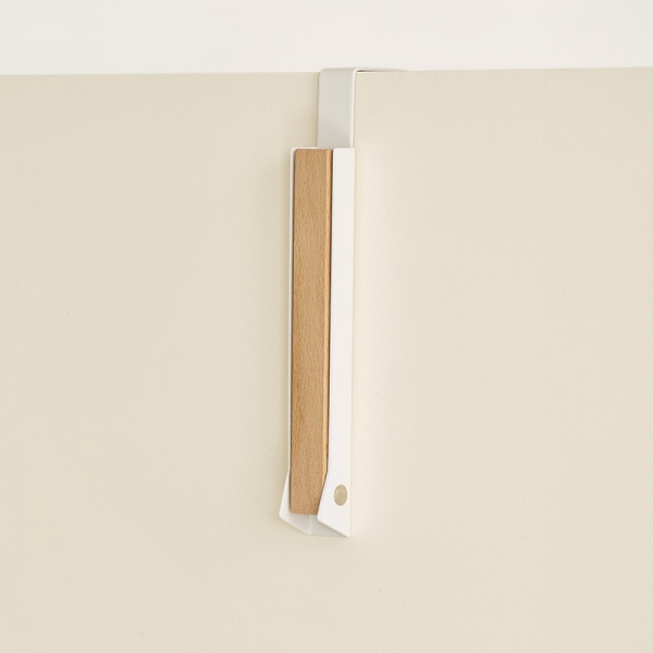 이지 폴딩 도어 행거